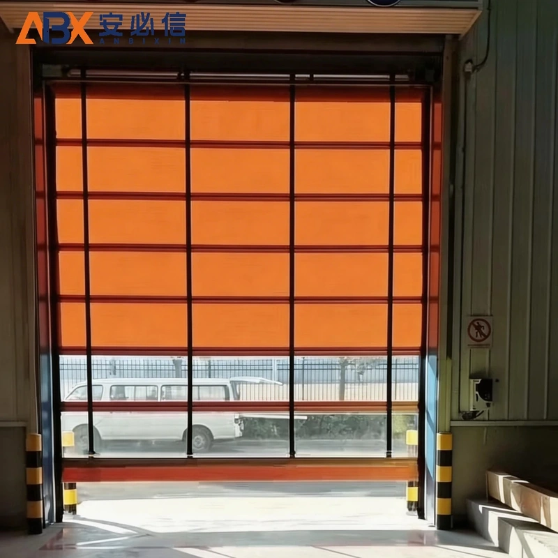 烟台市背带门